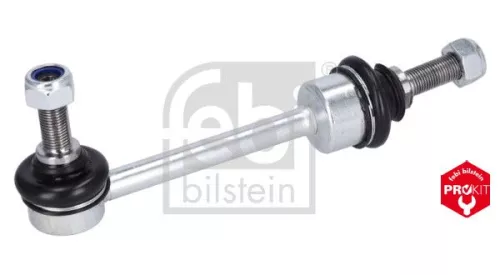 FEBI BILSTEIN 1x Link/Coupling Rod, stabiliser bar (28467)