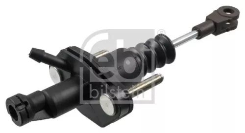 FEBI BILSTEIN 1x Master Cylinder, clutch (28483)