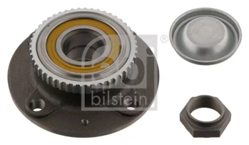 FEBI BILSTEIN 1x Wheel Bearing Kit (28498)