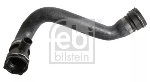 FEBI BILSTEIN 1x Radiator Hose (28521)