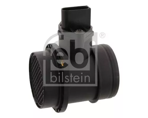 FEBI BILSTEIN 1x Mass Air Flow Sensor (28572)