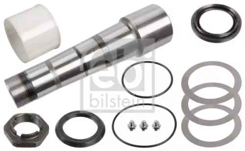FEBI BILSTEIN 1x Repair Kit, kingpin (28585)