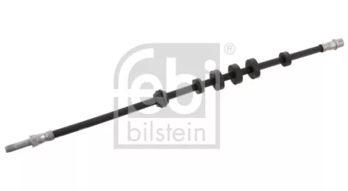 1x Brake Hose