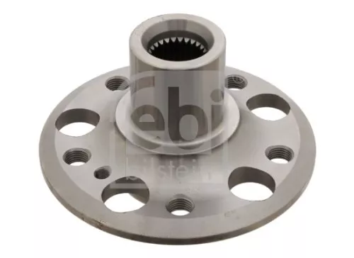 FEBI BILSTEIN 1x Wheel Hub (28620)