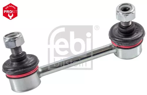 FEBI BILSTEIN 1x Link/Coupling Rod, stabiliser bar (28628)