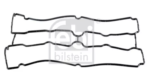 FEBI BILSTEIN 1x Gasket, cylinder head cover (28630)