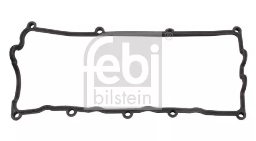 FEBI BILSTEIN 1x Gasket, cylinder head cover (28631)