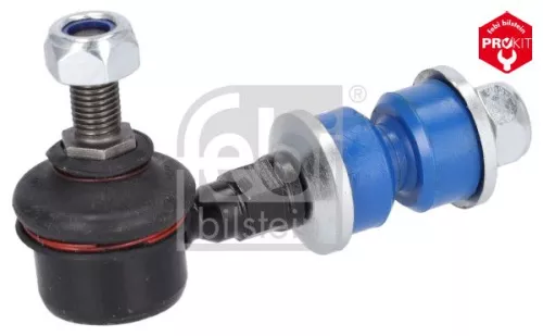 1x Link/Coupling Rod, stabiliser bar
