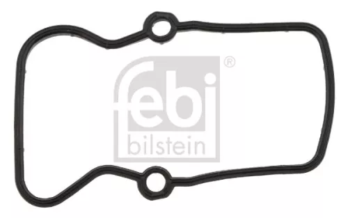 FEBI BILSTEIN 1x Gasket, cylinder head cover (28685)