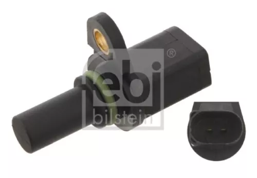 FEBI BILSTEIN 1x Sensor, speed (28690)