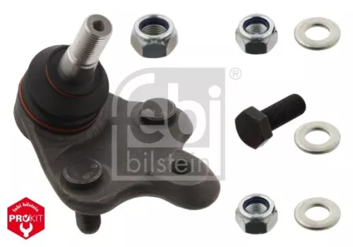 FEBI BILSTEIN 1x Ball Joint (28704)