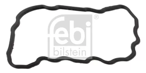 FEBI BILSTEIN 1x Gasket, cylinder head cover (28707)