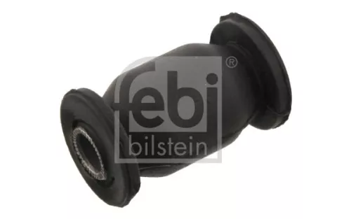 1x Mounting, control/trailing arm