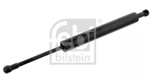 FEBI BILSTEIN 1x Gas Spring, boot/cargo area (29205)