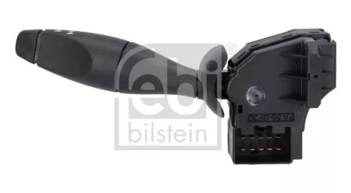FEBI BILSTEIN 1x Steering Column Switch (29245)