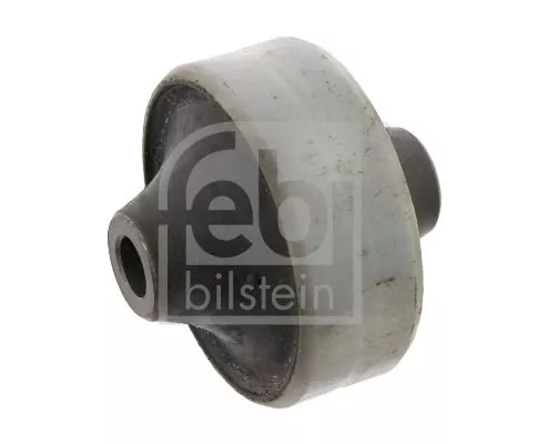 FEBI BILSTEIN 1x Mounting, control/trailing arm (29280)