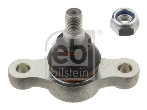 1x Ball Joint