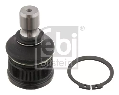 1x Ball Joint