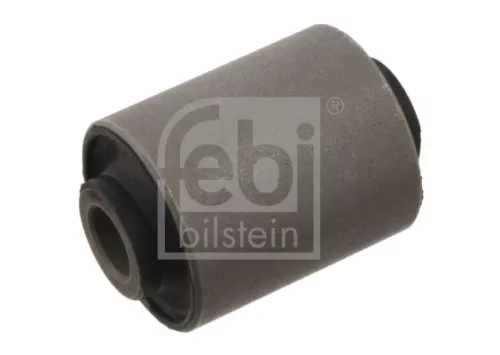 FEBI BILSTEIN 1x Mounting, control/trailing arm (29375)