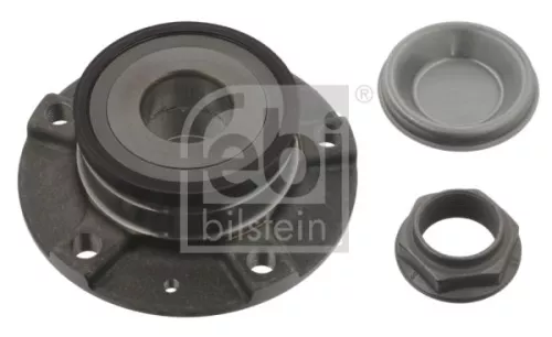 FEBI BILSTEIN 1x Wheel Bearing Kit (29394)