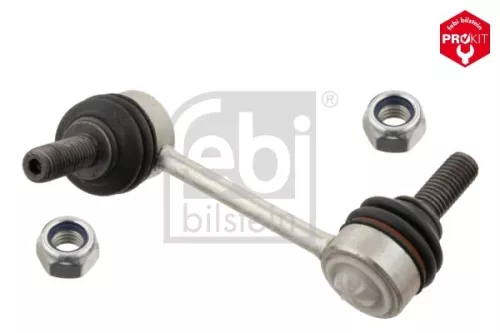 1x Link/Coupling Rod, stabiliser bar