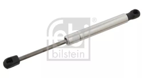 FEBI BILSTEIN 1x Gas Spring, boot/cargo area (29435)