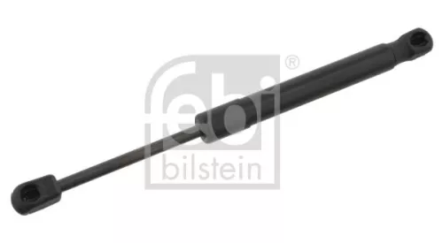 FEBI BILSTEIN 1x Gas Spring, boot/cargo area (29436)