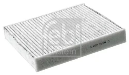 FEBI BILSTEIN 1x Filter, cabin air (29468)