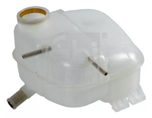 FEBI BILSTEIN 1x Expansion Tank, coolant (29477)