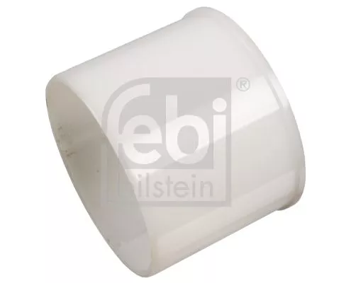 FEBI BILSTEIN 1x Bush, kingpin (29495)
