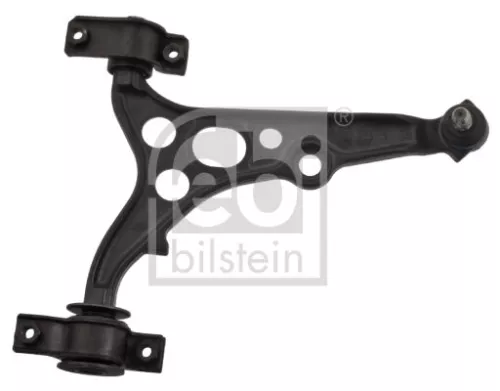FEBI BILSTEIN 1x Control/Trailing Arm, wheel suspension (29506)