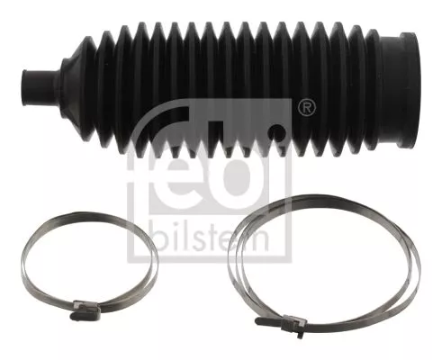 FEBI BILSTEIN 1x Bellow Kit, steering (29525)
