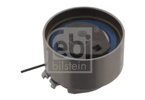 1x Tensioner Pulley, timing belt