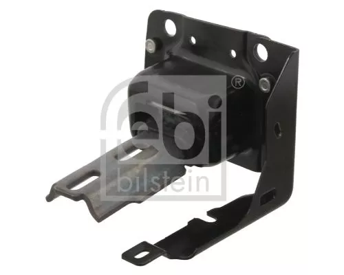 FEBI BILSTEIN 1x Mounting, engine (29618)