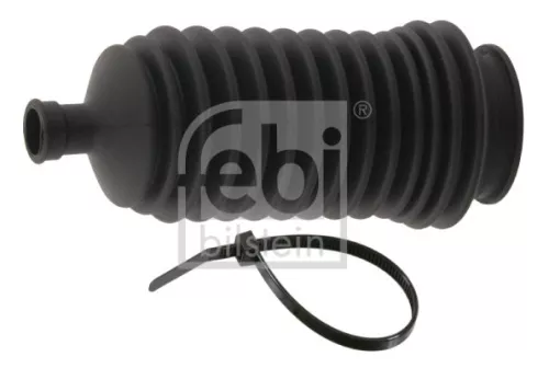 1x Bellow Kit, steering