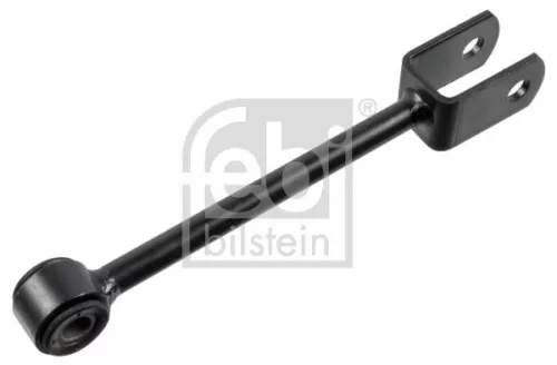 FEBI BILSTEIN 1x Link/Coupling Rod, stabiliser bar (29698)