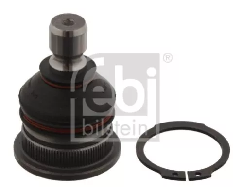FEBI BILSTEIN 1x Ball Joint (29705)