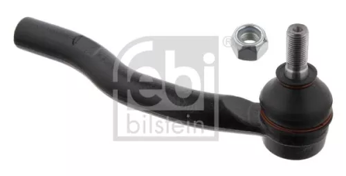 FEBI BILSTEIN 1x Tie Rod End (29763)