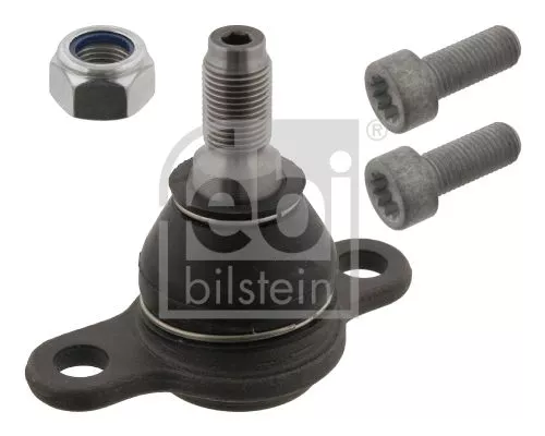 1x Ball Joint