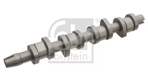 1x Camshaft