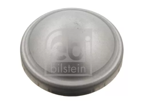 FEBI BILSTEIN 20x Cap, wheel bearing (29854)