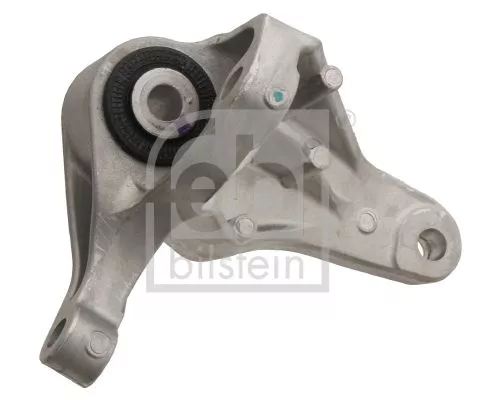 FEBI BILSTEIN 1x Mounting, engine (29870)