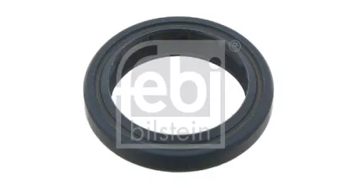 FEBI BILSTEIN 10x Shaft Seal, steering gear (29874)