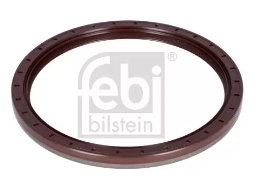 FEBI BILSTEIN 1x Shaft Seal, crankshaft (29875)