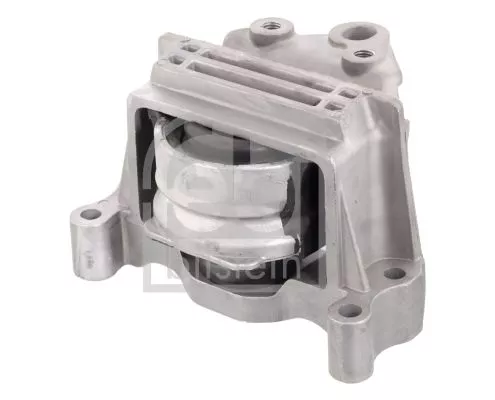 FEBI BILSTEIN 1x Mounting, engine (29908)