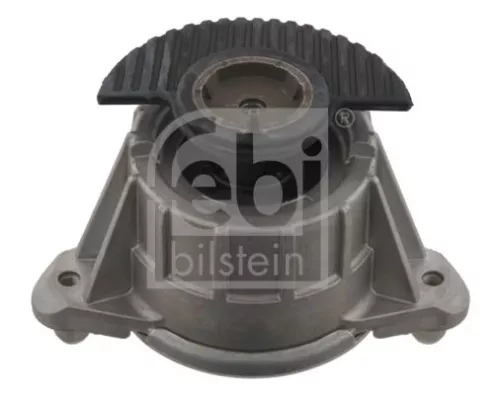 FEBI BILSTEIN 1x Mounting, engine (29986)