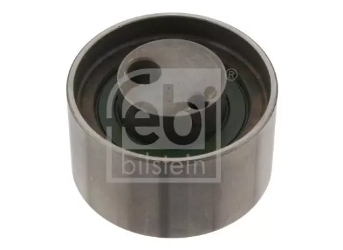 1x Tensioner Pulley, timing belt