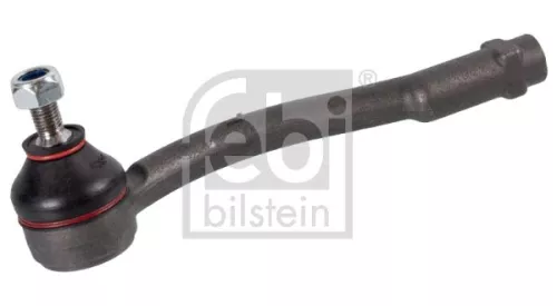 FEBI BILSTEIN 1x Tie Rod End (30090)
