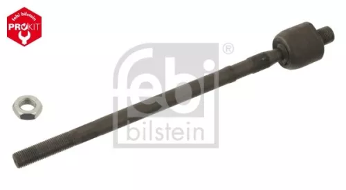 1x Inner Tie Rod
