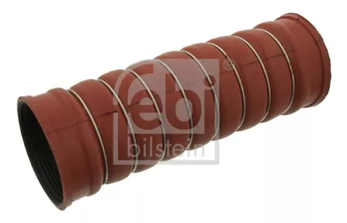 FEBI BILSTEIN 1x Charge Air Hose (30182)